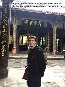 Chendgu 005